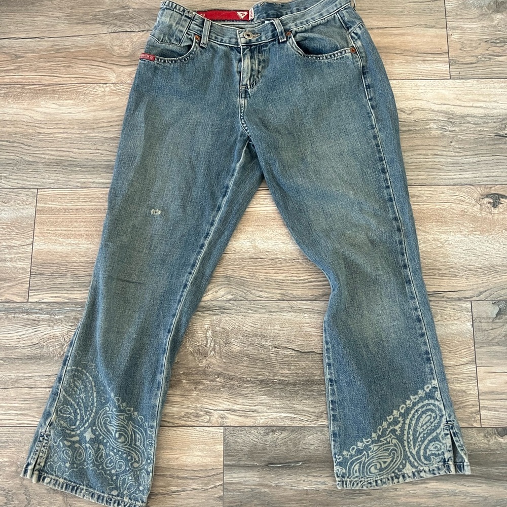 Vintage Guess Jeans